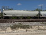 BPTX 185848